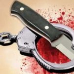 قتل پرسنل نیروی انتظامی بوشهر توسط ۴ افغانی