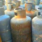 ماجرای سیلندرهای گاز ۳۵۵ هزارتومانی در بوشهر!/ صمت: قیمت ۳۰ هزارتومان است