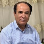 جمع‌آوری کودکان کار؟