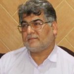 ‍ می‌آید و تدبیری نیست