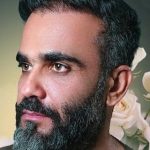 ‍ برای پرهام و پدر پرهام‌؛ پرویز