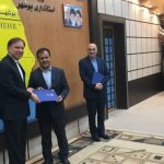 عدد سازی و آماربازی، معیشت نمی زاید!