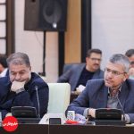 واکنش نماینده دشتستان به اعتراض هواداران استقلال تهران