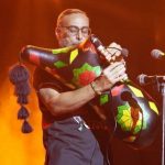 آقای استاندار؛ به این خط قرمز من‌درآوردی پایان دهید