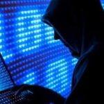 هشدار پلیس فتا بوشهر درباره شگرد جدید کلاهبرداران