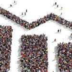 جمعیت بوشهر از یک میلیون و ۲۰۰ نفر گذشت