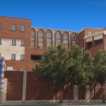 ماجرای تلخ مجتمع آموزشی نیروگاه اتمی بوشهر/ سر استان کلاه رفته! + سند