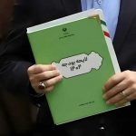 بوشهر روی گنج؛ مردم در رنج