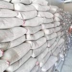 آوار گرانی بر سر سیمان؛ قیمت ۲ برابر شد + جدول