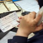 بوشهری ها دیگر خوش حساب نیستند!