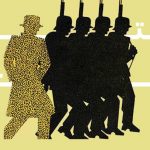 ستون پنجم دشمن نباشیم!