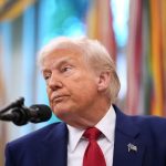 نگرانی رسانه‌های جهان از اقدام جنایتکارانه ترامپ علیه ایران