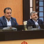 حذف «ته لنجی» شایعه است/ با قانون جدید، بوشهر «بندر آزاد» می‌شود/ «شوتی» به آخر خط رسید