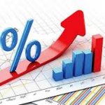 اصرار مرکز آمار: بوشهر پایین ترین تورم را دارد + جدول