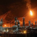 پایتخت انرژی ایران یا سرزمین محرومیت؛ پارادوکسی که باید حل شود