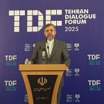 محتوای پیام تازه آمریکا به ایران فاش شد