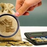 بوشهر در رویای عدالت بودجه ای