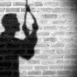 خودکشی تلخ کارگر صدرا بوشهر؛ ماجرا چه بود؟