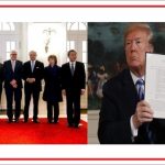 در کوچه تندروها عروسی است!