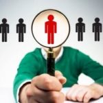 استخدام های رانتی دولت سیزدهم؛ چند نفر در بوشهر مشمول شدند؟