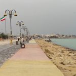 پاییز و زمستان سخت در انتظار بوشهر