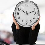 ساعت کاری ادارات بوشهر تغییر کرد