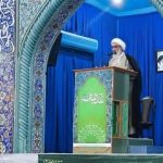 هر روز شاهد افتتاح راه‌آهن در نقطه‌ای از کشوریم اما راه‌آهن بوشهر فراموش شده است