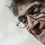 ناصر تقوایی درگذشت