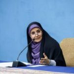 بی راهه وزیر راه در بوشهر