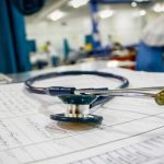 بیمه‌های درمانی، مردم را درمان نمی‌کنند