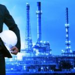 آفتابه خرج لحیم!/ طرحی نو دراندازید!