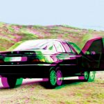 خودروهای شوتی ۲۲۲ نفر را کشتند