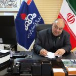 هیچگونه کمبود سوختی در استان نداریم ،مردم از کارت سوخت شخصی خودرو خود استفاده کنند