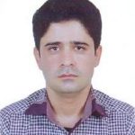 فقدان حمل و نقل عمومی شهری، درد مشرتک دو شهر بزرگ استان بوشهر