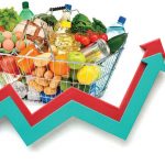 گرانی پای ثابت سفره مردم