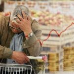 سایه سنگین گرانی بر زندگی روزمره