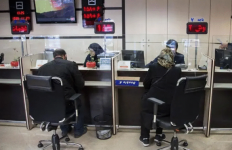 ساعت جدید کار بانک های بوشهر اعلام شد + عکس