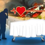 ۷ ماه خونین جاده‌های بوشهر!