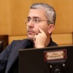 نماینده دشتستان: سیم کارت بدون فیلتر دارم/ مربوط به قبل از نمایندگی است/ فیلترینگ راه حل دائمی نیست