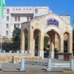 شهردار بوشهر برکنار شد/ موافقان و مخالفان کدام بودند؟