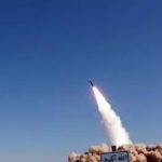دو حدس درباره حملات جدید: تخریب زودهنگام توافق یا محک قبل از امضا؟