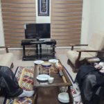 بیانیه اعضای مجلس خبرگان درباره تفاهم با آمریکا؛ صفایی بوشهری امضا کرد، حسینی بوشهری انتقاد