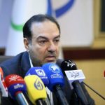 ناایمنی خودروهای داخلی، عامل اصلی مرگ‌ومیرهای جاده‌ای