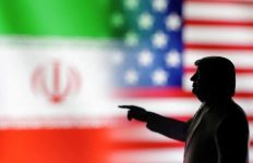 حملات آمریکا به جنوب ایران؛ مقدمه مذاکره یا جنگ تمام عیار؟
