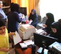 بنویسید اختیاری، بخوانید اجباری!