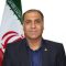 بازنگری در سامانه استعلام بانک مرکزی؛ ضرورتی مردمی در شرایط کنونی