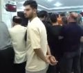 پیامک پردردسر وزارت رفاه در بوشهر؛ از تهدید قطع کالابرگ تا صف‌های طولانی دفاتر پیشخوان!