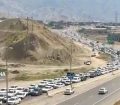 تکمیل باند جدید دالکی-کنارتخته تا پاییز/ بوشهر استان برتر در فضاهای آموزشی می شود