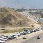 تکمیل باند جدید دالکی-کنارتخته تا پاییز/ بوشهر استان برتر در فضاهای آموزشی می شود