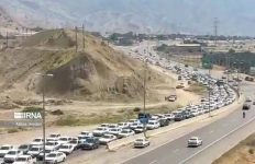 تکمیل باند جدید دالکی-کنارتخته تا پاییز/ بوشهر استان برتر در فضاهای آموزشی می شود